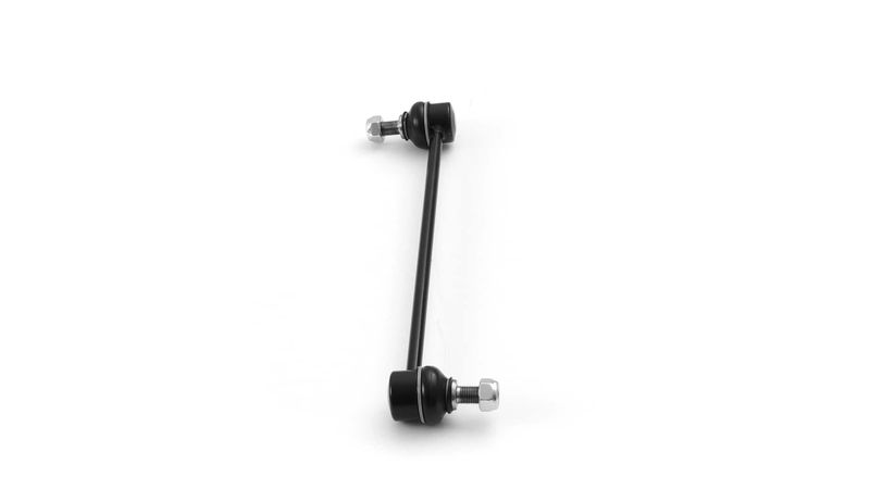 SKF VKDS 843001 Šarnyro stabilizatorius