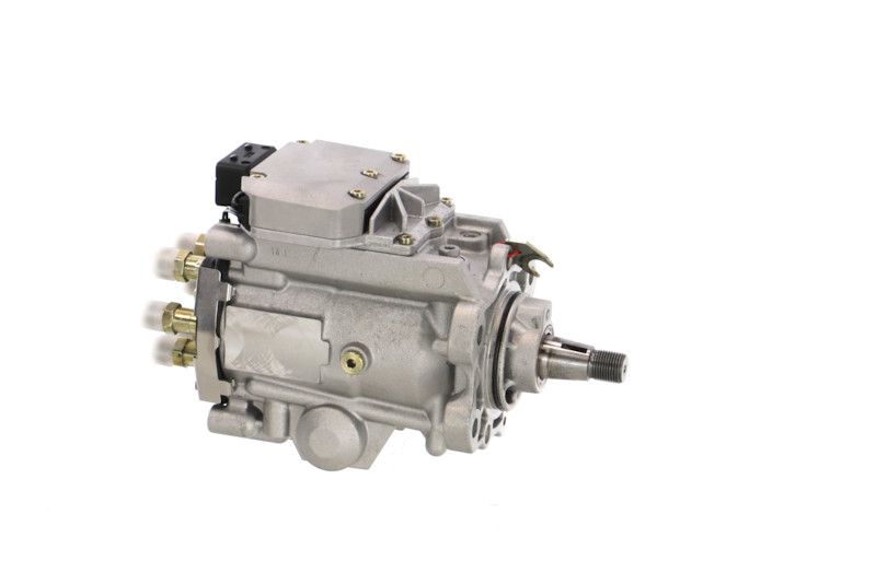 REMANTE 002-001-000170R Injection Pump