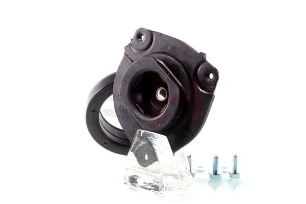 Remondikomplekt, vedruamordi tugilaager, GH GH-362208H