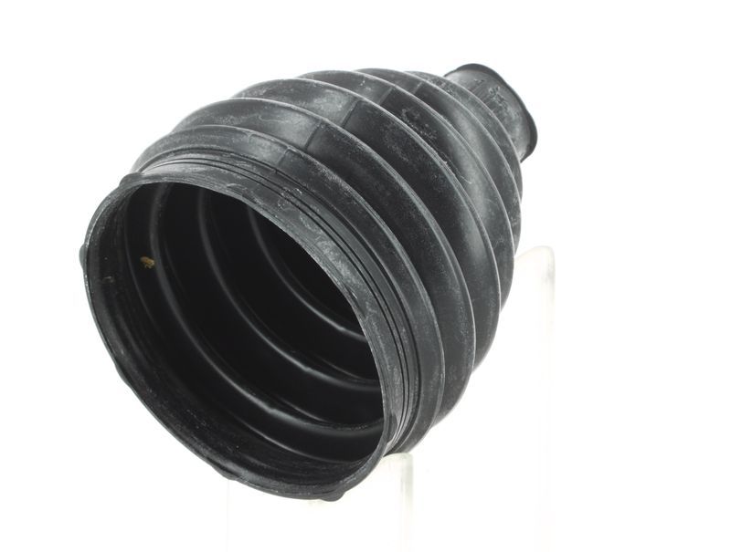 Sensor, temperatura del refrigerante