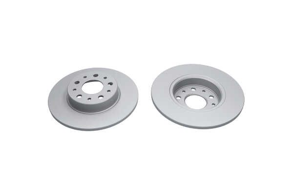 Kavo Parts BR-10339-C - Brake Disc