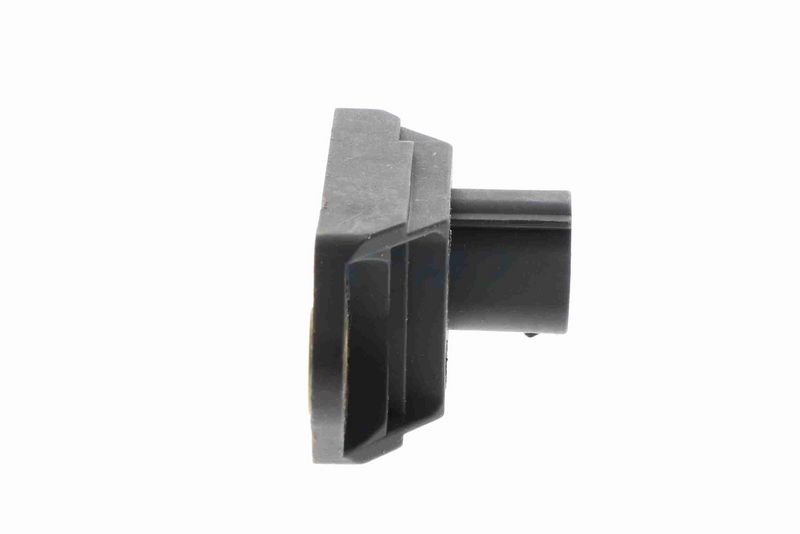 VEMO V30-72-0853 Sensor, longitudinal acceleration