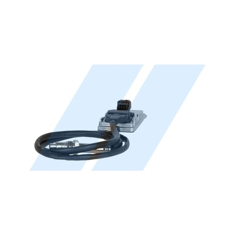 NOx-senzor, vstřikování močoviny 75045002