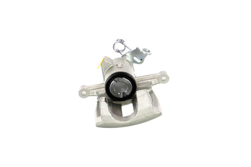 REMANTE 012-001-000175R Brake Caliper