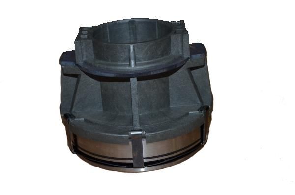 Vysouvací ložisko CB-L3141