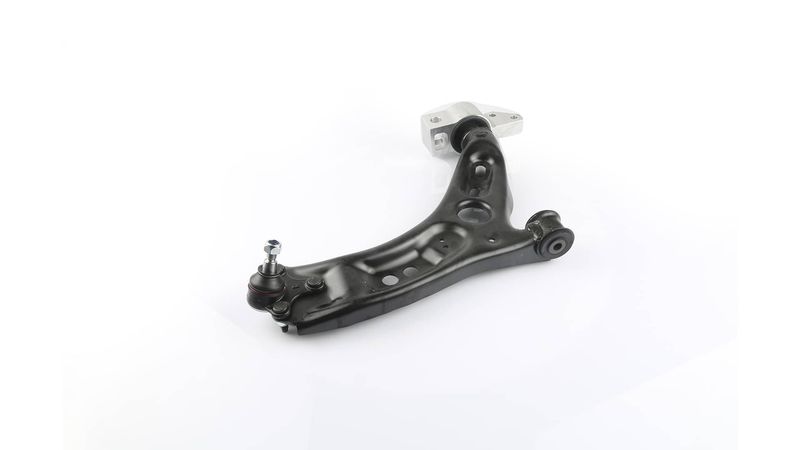 SKF VKDS 321124 B Vikšro valdymo svirtis