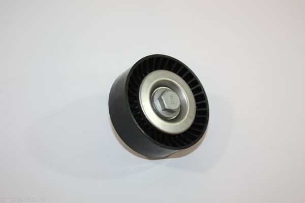 ROLA GHIDARE/CONDUCERE CUREA TRANSMISIE AUTOMEGA 160087310