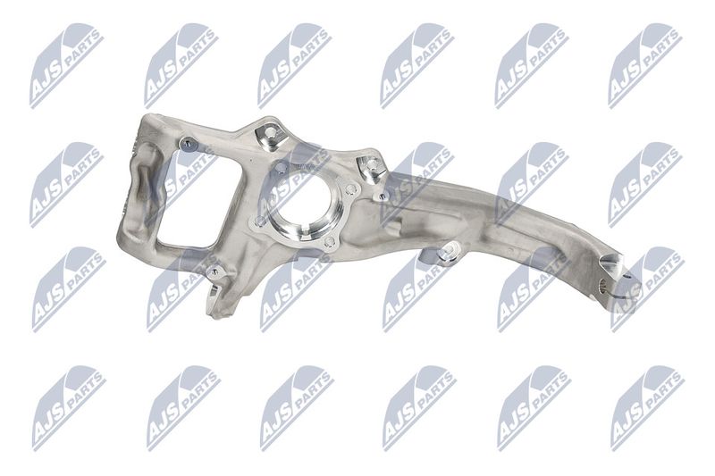 Käändmik, rattakinnitus, NTY ZZP-CH-057