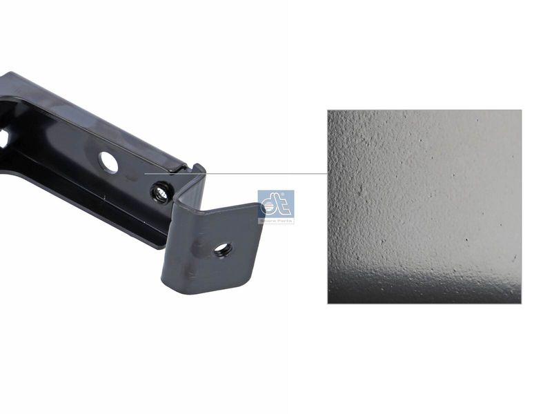 DT Spare Parts 2.71416 Holder, wing