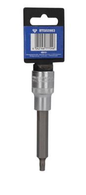 Padrun, KS TOOLS BT022983