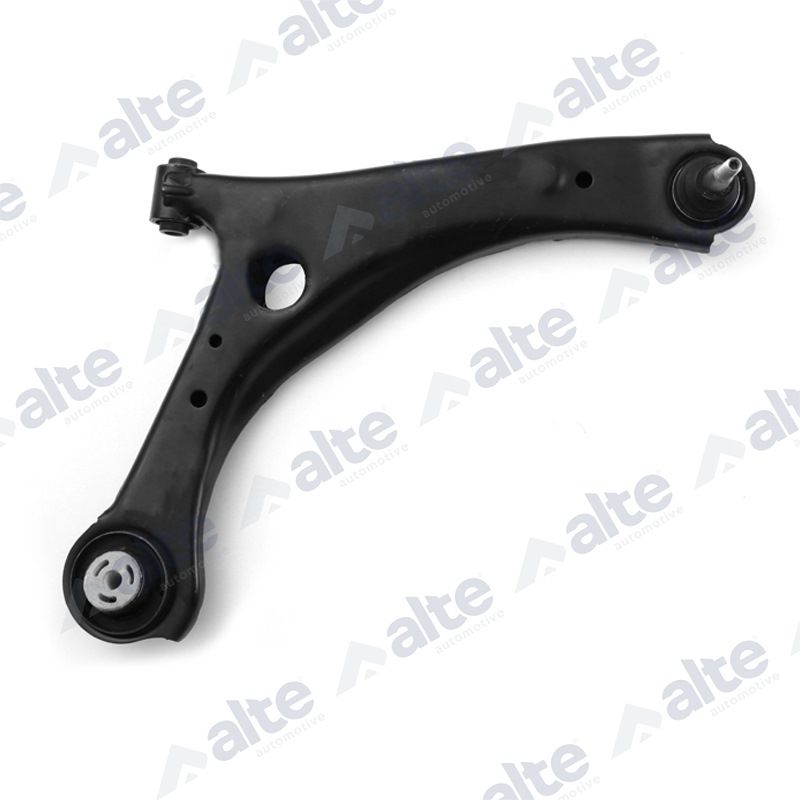 Prekės atitinka OEM kodą: 7B0407152