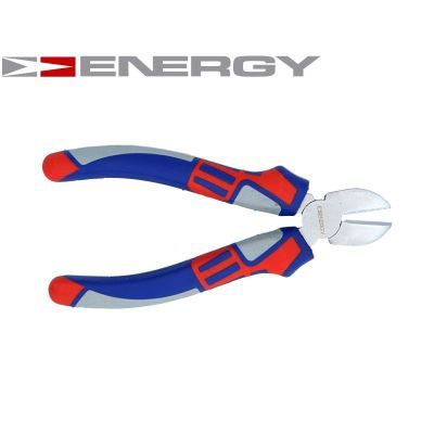 Бокорізи, Energy NE00452