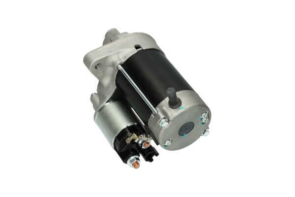 Kavo Parts EST-9035 Starter