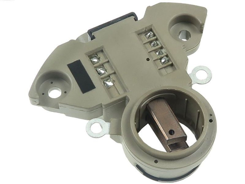 AS-PL ARE5122 Alternator Regulator