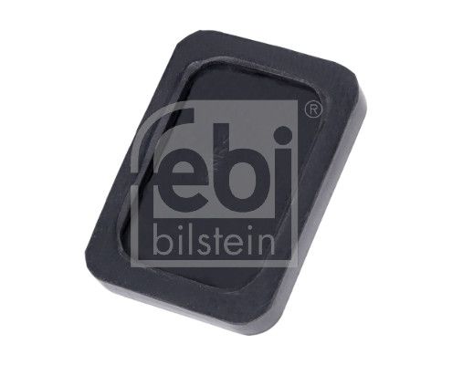 FEBI BILSTEIN 40382 Pedal Pad, clutch pedal