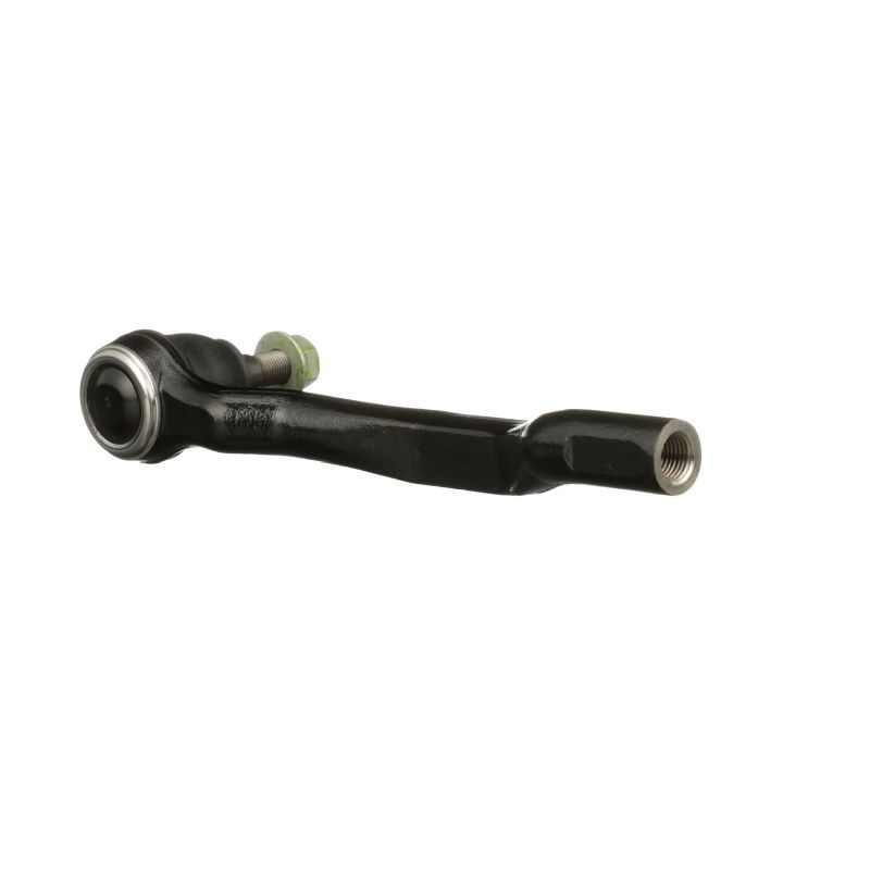 DELPHI TA6312 Tie Rod End
