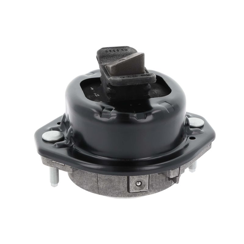 CORTECO 49476336 Variklio montavimas