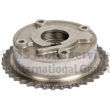 KOLBENSCHMIDT 50007805 Camshaft Adjuster