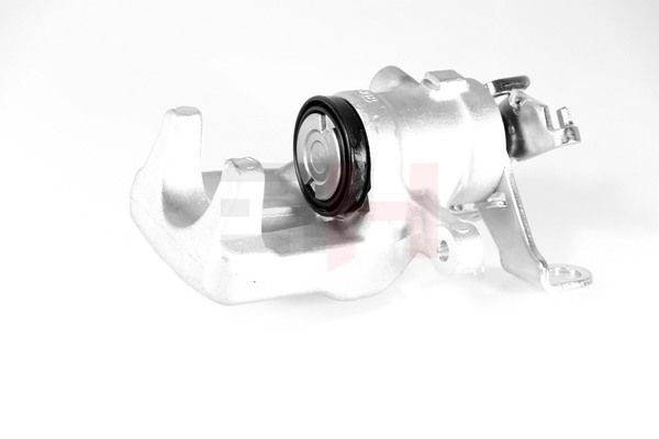 GH GH-451056V Brake Caliper