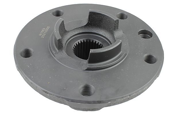 Prekė atitinka OEM kodą: 955 341 605 11