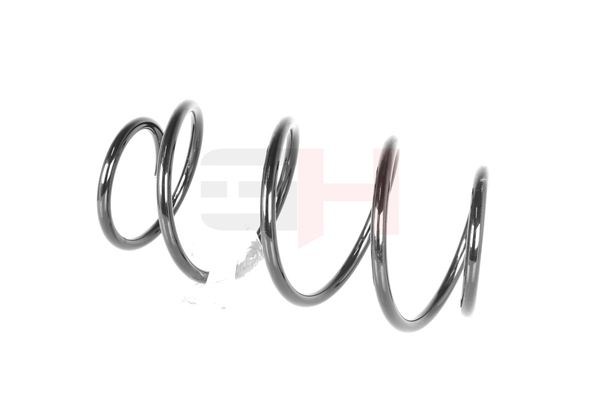 vedru, GH GH-2023581