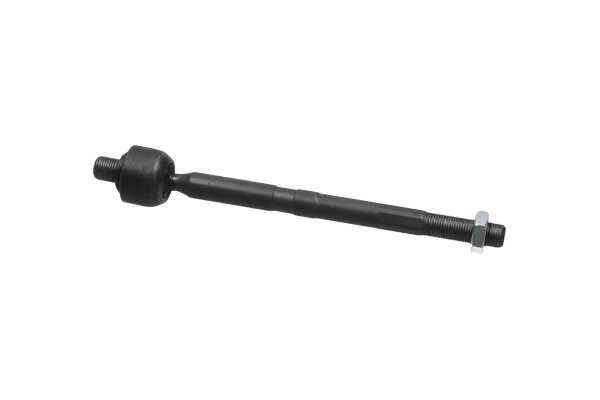 Kavo Parts STR-4046 Inner Tie Rod