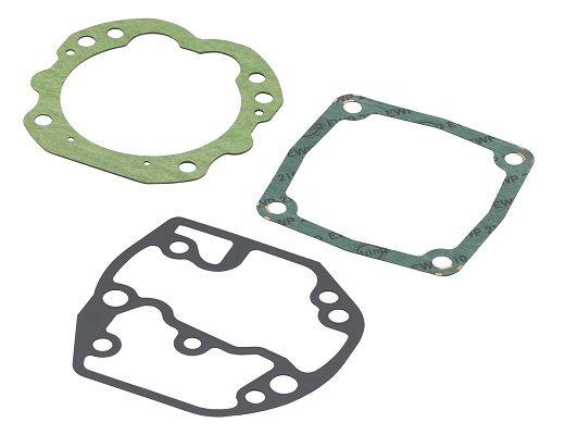 Product Image - Reparatieset, persluchtcompressor - 461.690 - ELRING