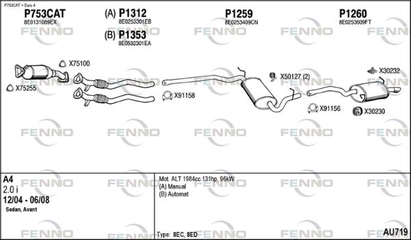 AU719.JPG