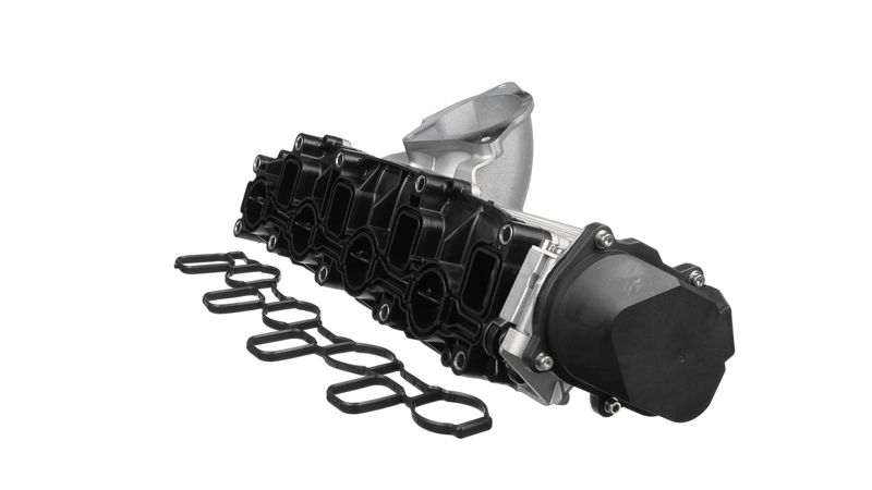 Product Image - Inlaatpijp, luchttoevoer - ED0129 - ET ENGINETEAM