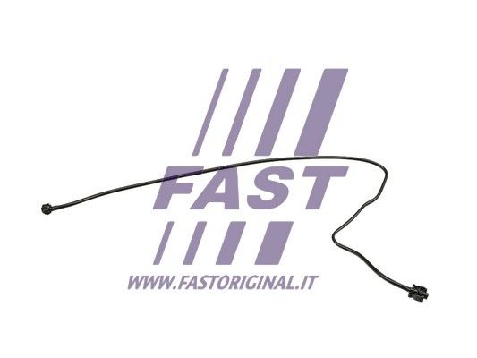 FT61132_1_1.JPG