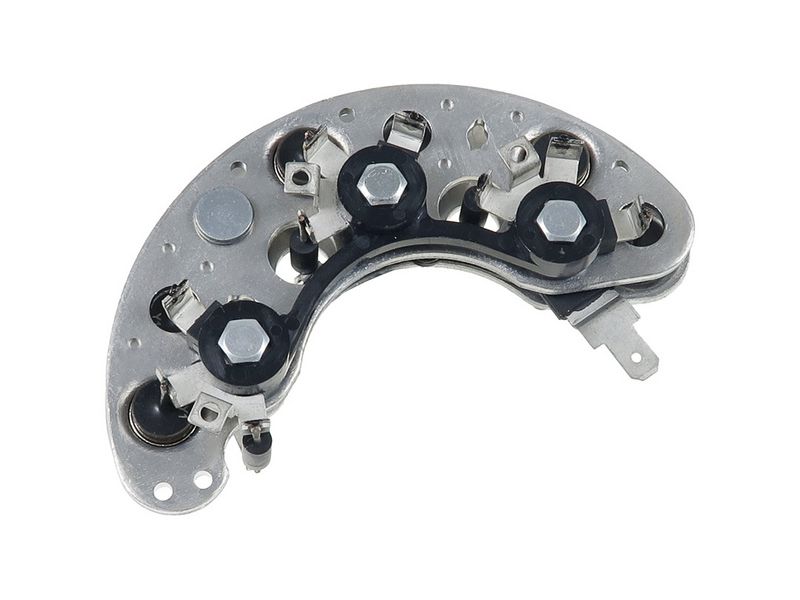 Seadistaja, generaator, AS-PL ARC9019