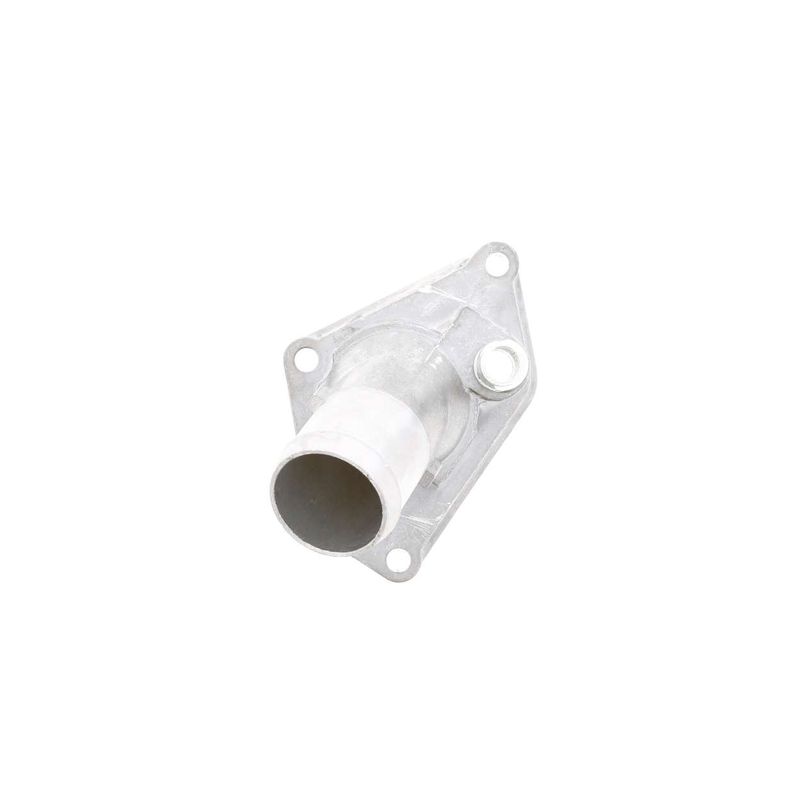 MOTORAD 391-82K Thermostat, coolant