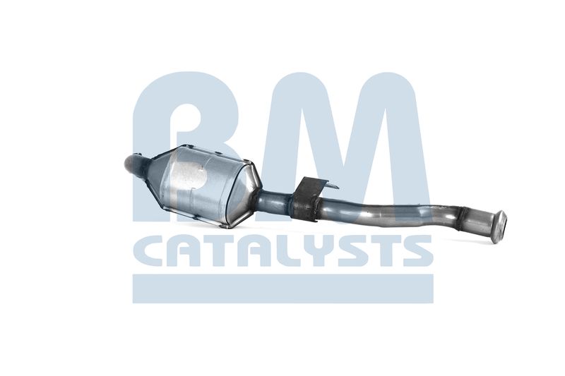 Prekė atitinka OEM kodą: 7700425056
