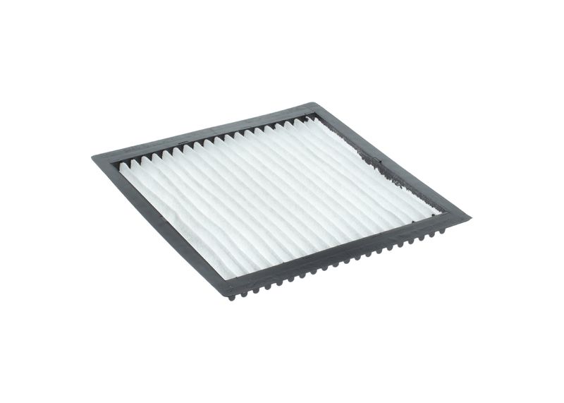 BOSCH 1 987 432 263 Filtras, salono oras