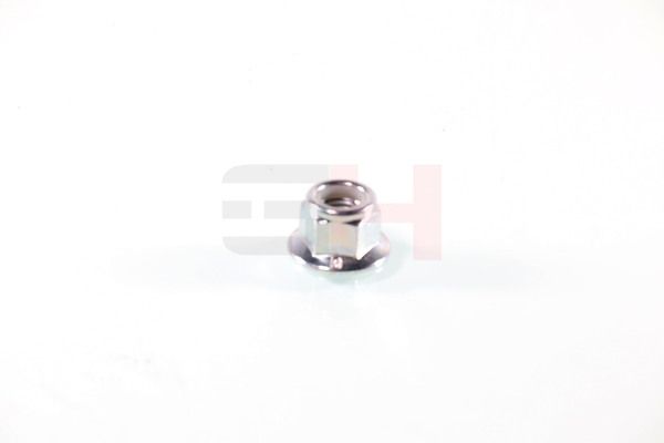 Mutter, GH GH-394710N