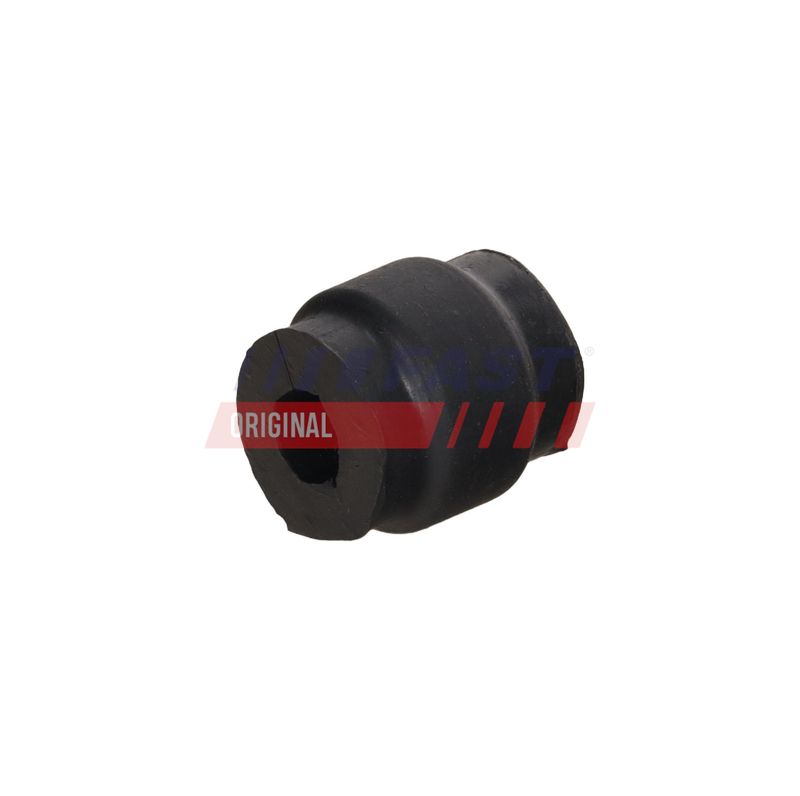 Kinnitus, stabilisaatori otsavarras, FAST FT18141