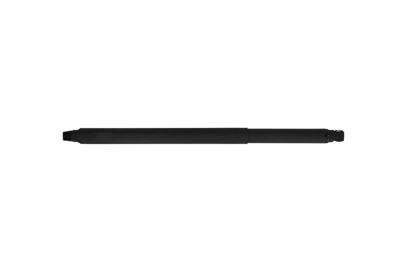 KAMOKA 7094148 Gas Spring, boot/cargo area