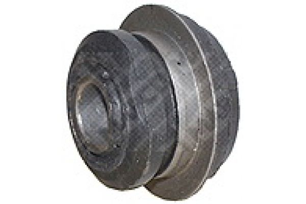 36912#0.JPG