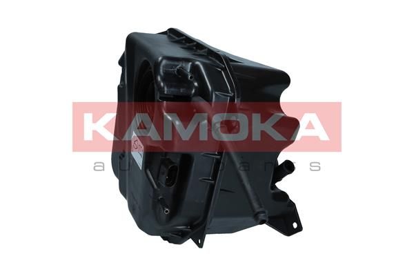 KAMOKA 7720025 Expansion Tank, coolant