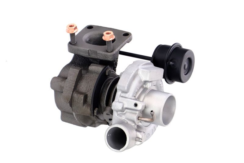 REMANTE 003-001-001361R Turbokompresorius