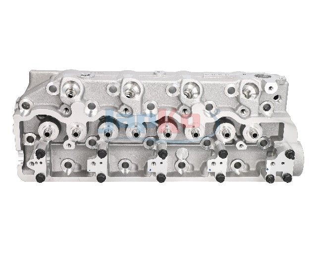 Silindripea, JAPKO JHY012S