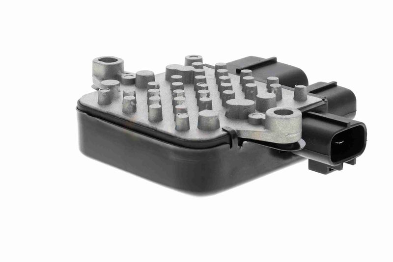 ACKOJA A38-79-0014 Control Unit, electric fan (engine cooling)