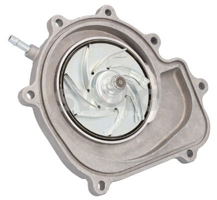 SWAG 33 11 0688 Water Pump, engine cooling