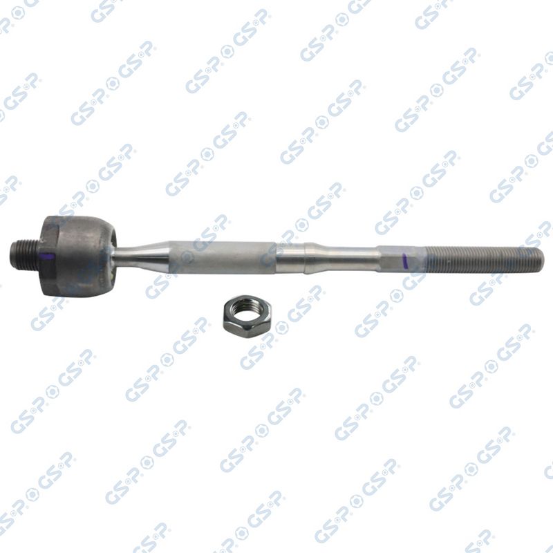 OEM код товара: 201000392AA