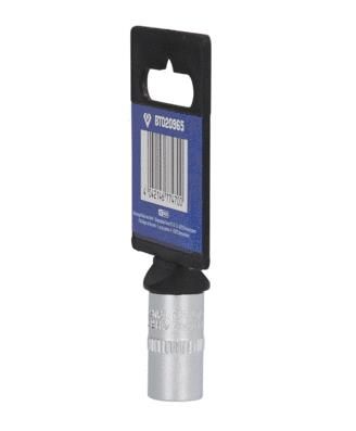 Padrun, KS TOOLS BT020965