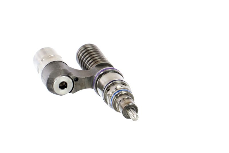 REMANTE 002-010-001354R Unit Injector (UI)