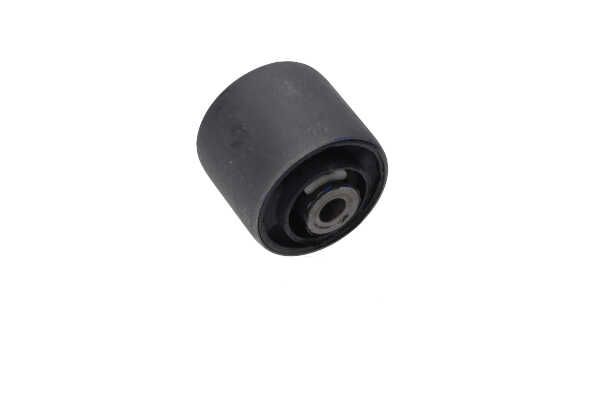 Kavo Parts SCR-10412 Mounting, control/trailing arm