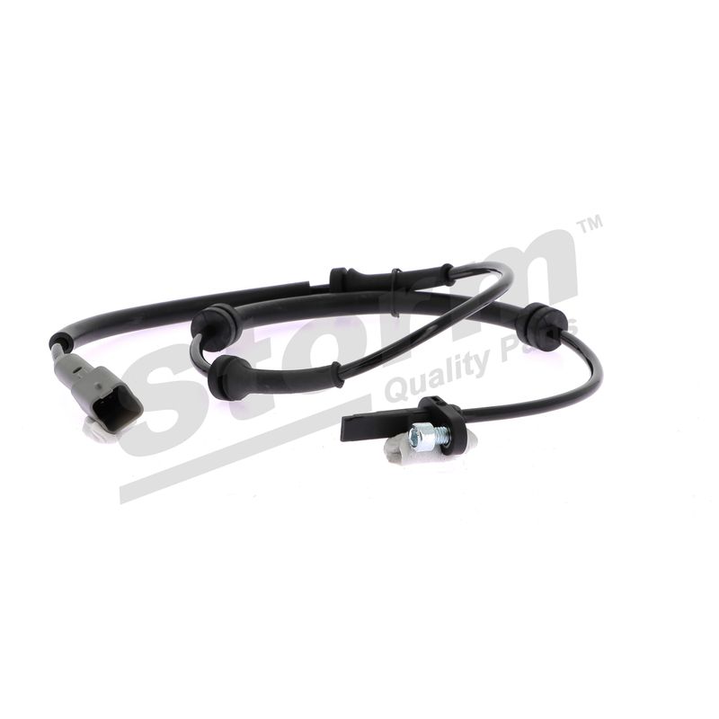 Capteur, vitesse de roue STORM QUALITY PARTS 777146