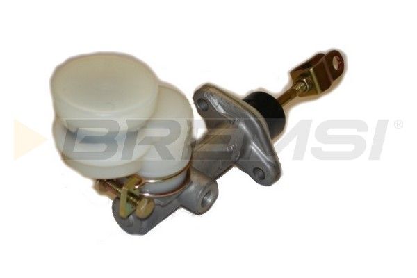 OEM код товара: 30510-08001