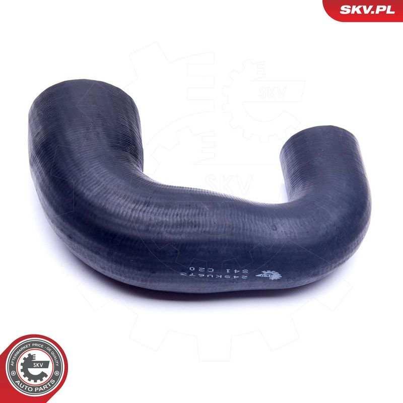 Laadimisõhu voolik, ESEN SKV 24SKV673